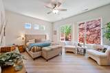 61 Shadow Ridge Dr - Photo 27