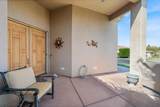 61 Shadow Ridge Dr - Photo 3