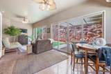 61 Shadow Ridge Dr - Photo 30