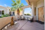 61 Shadow Ridge Dr - Photo 4