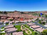 61 Shadow Ridge Dr - Photo 41