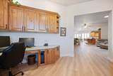 61 Shadow Ridge Dr - Photo 7
