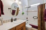 61 Shadow Ridge Dr - Photo 8