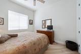 61 Shadow Ridge Dr - Photo 9