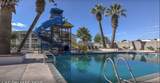1845 Canyon View Dr - Photo 10