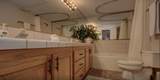 1845 Canyon View Dr - Photo 22