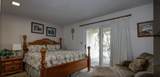 1845 Canyon View Dr - Photo 23