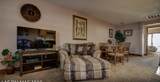 1845 Canyon View Dr - Photo 3