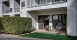 1845 Canyon View Dr - Photo 8