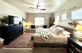 3642 Altair Way - Photo 10