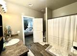 3642 Altair Way - Photo 11