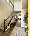 3642 Altair Way - Photo 13