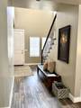 3642 Altair Way - Photo 14
