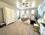 3642 Altair Way - Photo 20