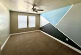 3642 Altair Way - Photo 22