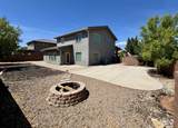 3642 Altair Way - Photo 26