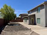 3642 Altair Way - Photo 27