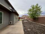 3642 Altair Way - Photo 28