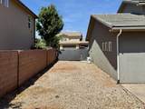 3642 Altair Way - Photo 30