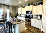 3642 Altair Way - Photo 4