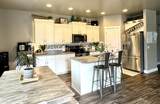 3642 Altair Way - Photo 5