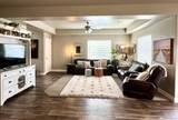 3642 Altair Way - Photo 6