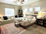 3642 Altair Way - Photo 8