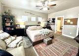 3642 Altair Way - Photo 9