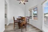 275 Valley View Dr - Photo 20