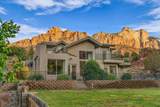 101 Chuckwalla Ln - Photo 1