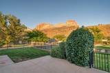 101 Chuckwalla Ln - Photo 10