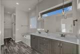 101 Chuckwalla Ln - Photo 11