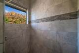 101 Chuckwalla Ln - Photo 12