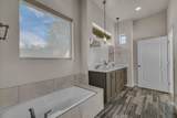 101 Chuckwalla Ln - Photo 13