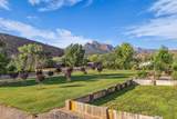 101 Chuckwalla Ln - Photo 15