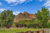 101 Chuckwalla Ln - Photo 16