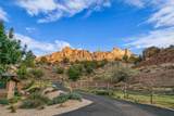 101 Chuckwalla Ln - Photo 18