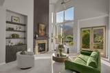 101 Chuckwalla Ln - Photo 20