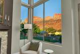 101 Chuckwalla Ln - Photo 21