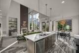 101 Chuckwalla Ln - Photo 22