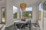 101 Chuckwalla Ln - Photo 23