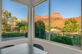 101 Chuckwalla Ln - Photo 24