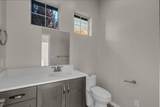 101 Chuckwalla Ln - Photo 26
