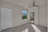 101 Chuckwalla Ln - Photo 27