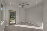 101 Chuckwalla Ln - Photo 28