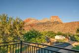 101 Chuckwalla Ln - Photo 29