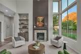 101 Chuckwalla Ln - Photo 3