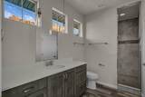 101 Chuckwalla Ln - Photo 31