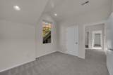 101 Chuckwalla Ln - Photo 32