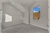 101 Chuckwalla Ln - Photo 33
